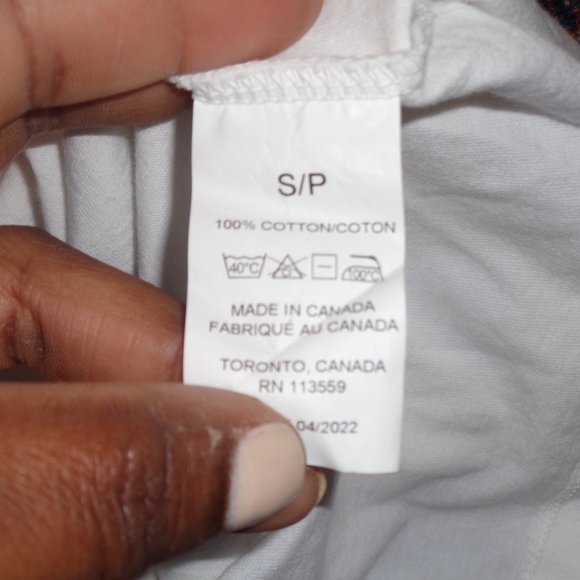 Hiro Clark - Picture 3 of 6